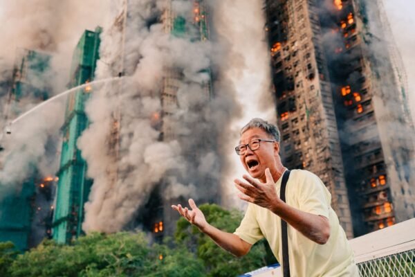 ทั่วโลกเกิดอะไรขึ้นบ้างสัปดาห์นี้