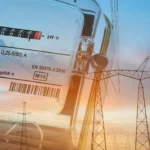 ข่าวดี ลดค่าไฟฟ้า