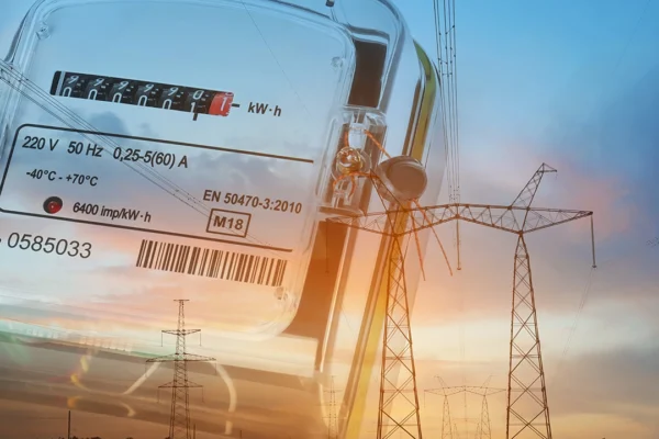 ข่าวดี ลดค่าไฟฟ้า