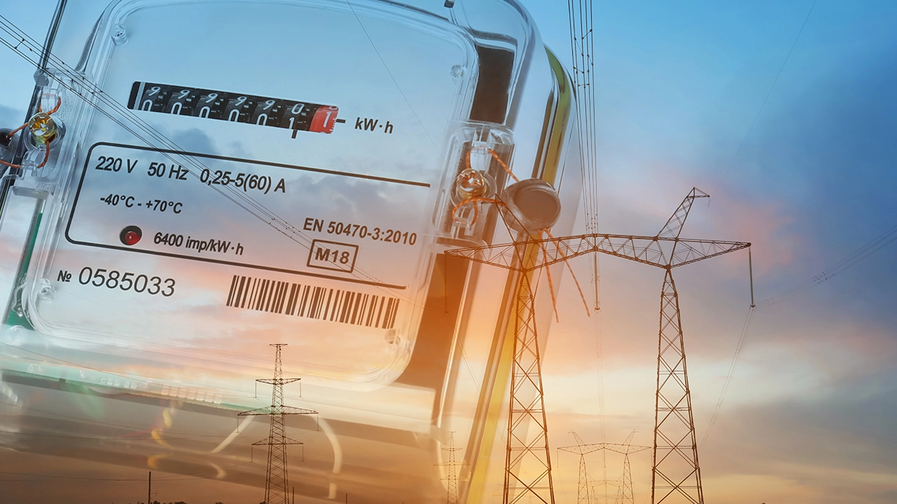 ข่าวดี ลดค่าไฟฟ้า