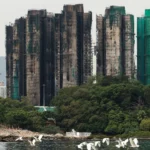 พบแล้ว 146 ศพ