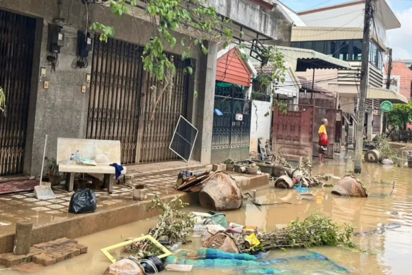 เปิดขั้นตอนลงทะเบียน