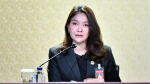 รัฐบาล ดัน 7 มาตรการเร่งด่วน