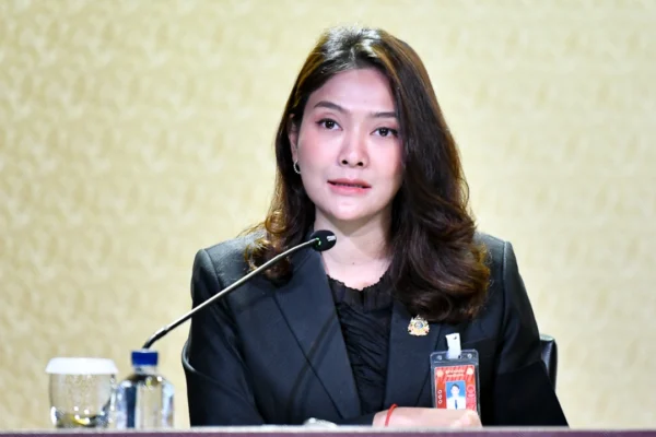 รัฐบาล ดัน 7 มาตรการเร่งด่วน