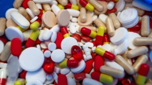 สหรัฐฯ – UK บรรลุข้อตกลง