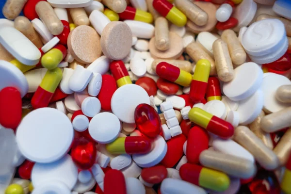 สหรัฐฯ – UK บรรลุข้อตกลง