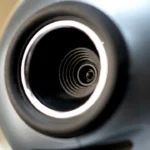 เกาหลีใต้จับ 4 แฮกกล้อง IP