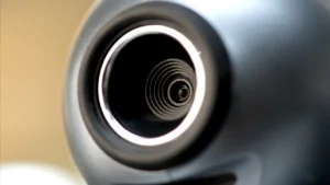 เกาหลีใต้จับ 4 แฮกกล้อง IP