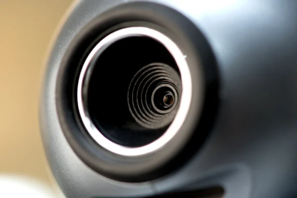 เกาหลีใต้จับ 4 แฮกกล้อง IP