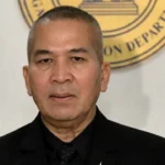 รมว.ยุติธรรม สั่งสอบ