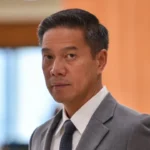 กัณวีร์ ปัดแอบอ้างมติพรรค