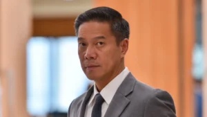 กัณวีร์ ปัดแอบอ้างมติพรรค