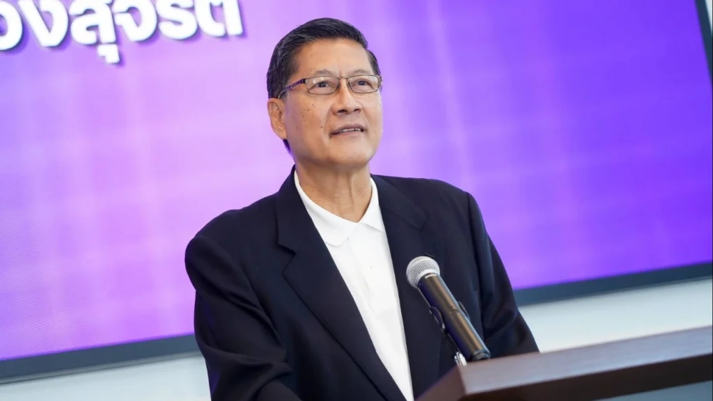 ภราดร บี้ ก.ล.ต