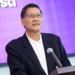 ภราดร บี้ ก.ล.ต