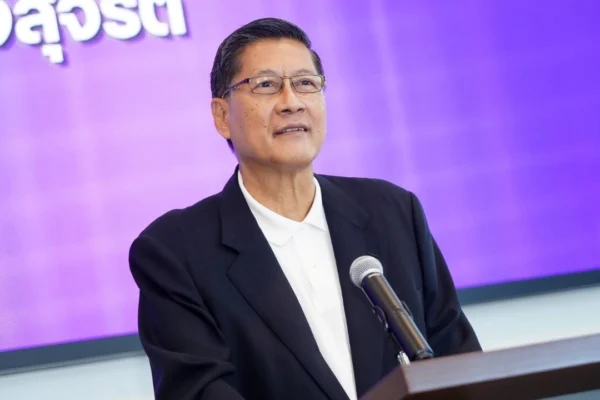 ภราดร บี้ ก.ล.ต