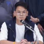 ไชยชนก ยันแม่โพสต์ข้อมูลคู่กรณีไม่ผิด