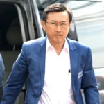 จาตุรนต์ จี้ กกต.