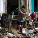 ประเทศไทยเกิดอะไรขึ้นบ้างในสัปดาห์นี้