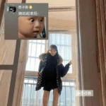 ไวรัลจีน สาวหน้าแบ๊วๆ