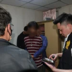 4 วันขุมนรก แกะรอยช่วยเด็กหญิงวัย 12 ปี