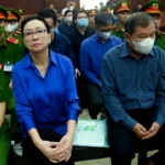 เวียดนามเตรียมประมูล