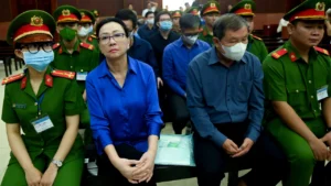 เวียดนามเตรียมประมูล