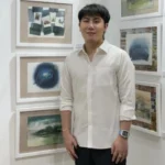 ยังไร้เงา แทนไท มอบตัว DSI