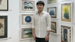 ยังไร้เงา แทนไท มอบตัว DSI