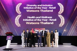 เจาะแนวคิด ปั้นความสุข