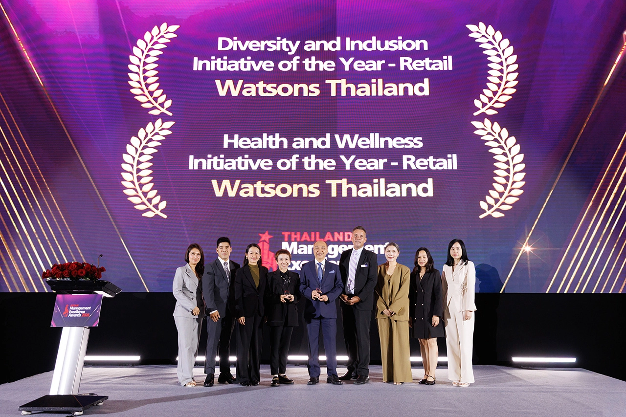 เจาะแนวคิด ปั้นความสุข