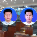 ยังไม่อนุมัติให้ 3 สจ.กาฬสินธุ์