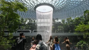 สิงคโปร์ผวา ไวรัสนิปาห์