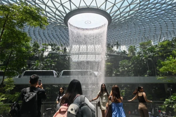 สิงคโปร์ผวา ไวรัสนิปาห์