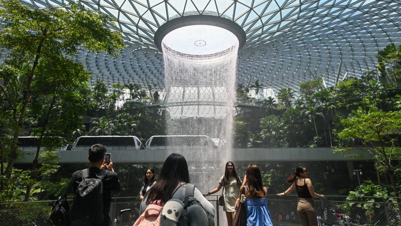 สิงคโปร์ผวา ไวรัสนิปาห์