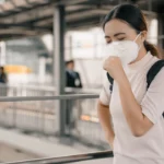 ค่าฝุ่นวันนี้ 29 ม.ค.69