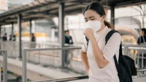 ค่าฝุ่นวันนี้ 29 ม.ค.69