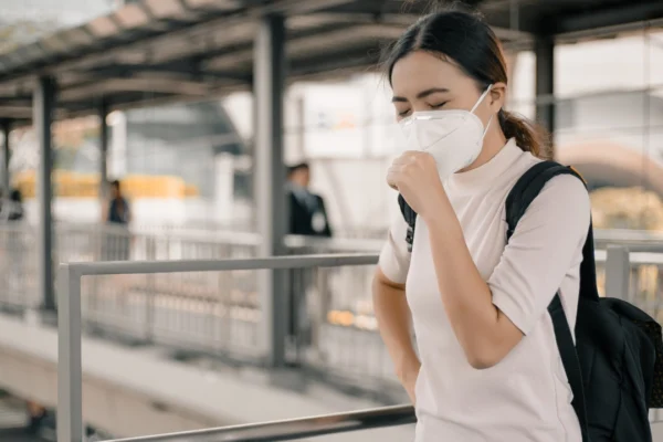 ค่าฝุ่นวันนี้ 29 ม.ค.69