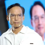 กรณ์ ชี้ ไม่เลือกเรา เขามาแน่