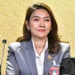 เริ่ม มี.ค. 69 นายจ้างกว่า 8 หมื่นแห่ง