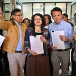 ปธน.มาร์กอส ของฟิลิปปินส์