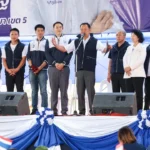 นายกฯ ฉะปมส่วยสัญชาติ