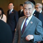 ปมเวเนฯ ร้อน