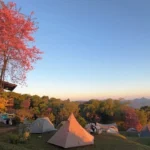 6-10 ม.ค. 69 มวลอากาศเย็น