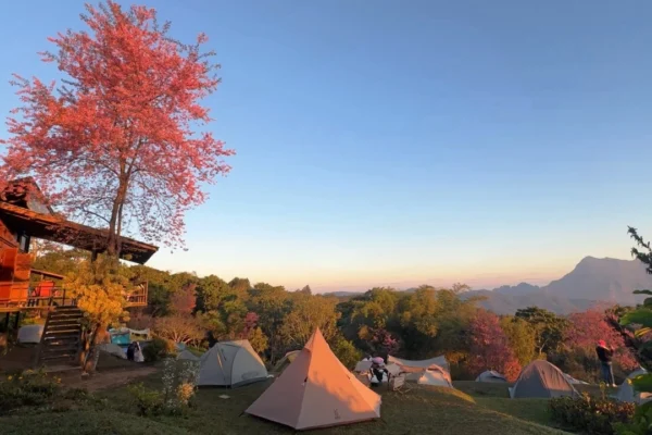 6-10 ม.ค. 69 มวลอากาศเย็น