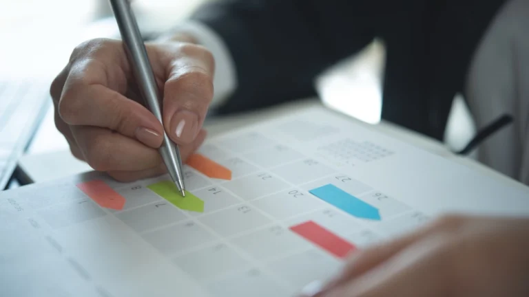 เซฟไว้เลย รวมวันหยุด ราชการ 2569 วันหยุดพิเศษ