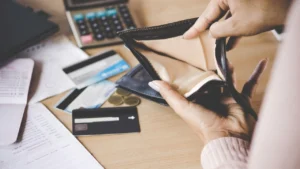 ลงทะเบียน ปิดหนี้ไว