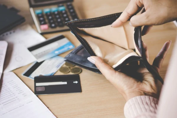 ลงทะเบียน ปิดหนี้ไว