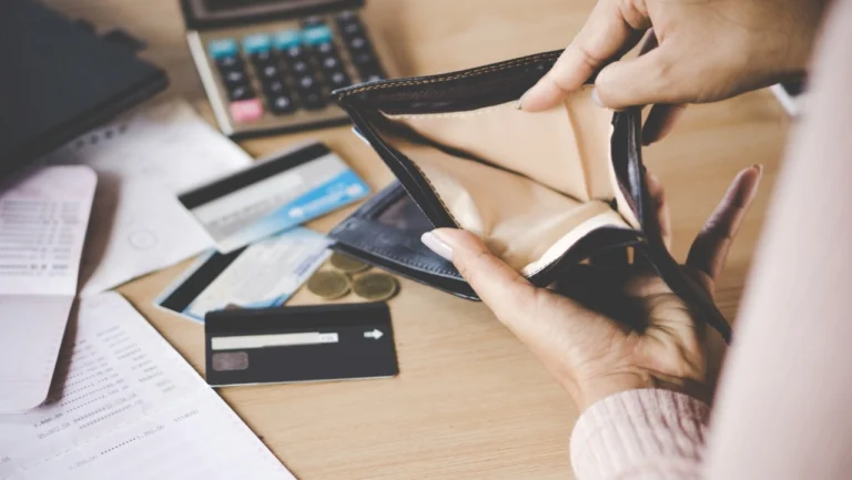 ลงทะเบียน ปิดหนี้ไว วันที่ 5 มกราคม 2568ผู้สื่อข่าวรายงานว่า