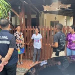 วัชระ เผย สุราษฎร์ฯ