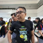 แสวง รับ จับซื้อเสียง